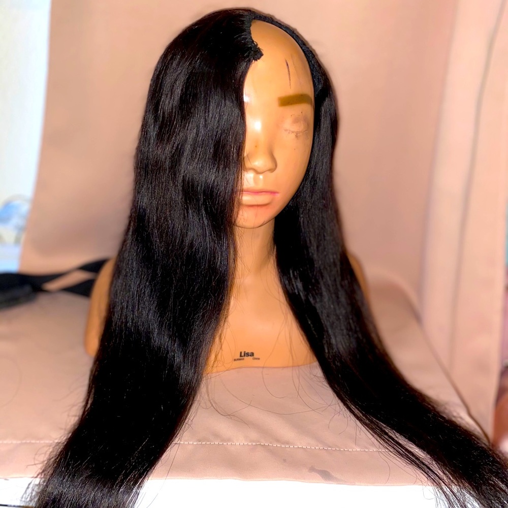 Weave